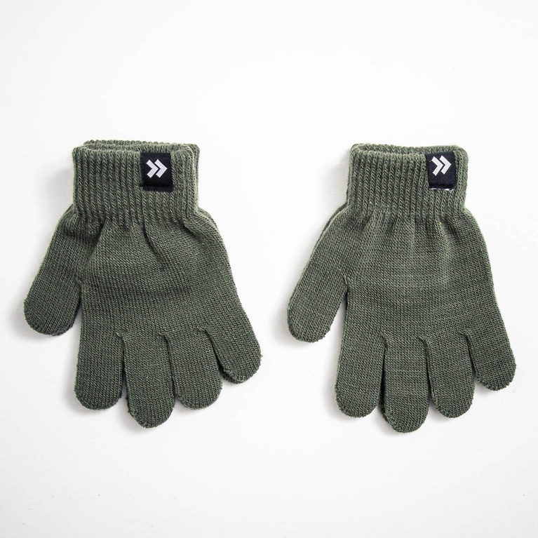 Vanter 2-pack "Magic" Vanter 2-pack "Magic"